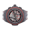 Watch Hublot Boston Strong Limited  King Power  1036838  #1
