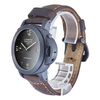 Watch Panerai Luminor 1950 3 Days GMT PAM00441  #2