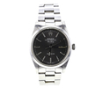 Watch Rolex E497134 14000 3000  #1
