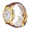 Watch Breguet Marine 5817  #2