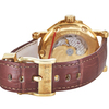 Watch Breguet Marine 5817  #4