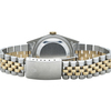 Watch Rolex Datejust 16233  #4