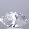 1.62 ct. Marquise Cut Loose Diamond, D, VVS2 #2