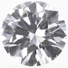 1.02 ct. Round Cut Loose Diamond #2