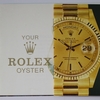 Rolex GMT GMT Master 1675 #2