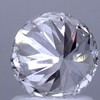 LAB GROWN GIA 1.38 ct. Loose Diamond, E-F, SI2 by Diamond Foundry #2