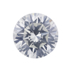 1.20 ct. Round Cut Solitaire Ring #3