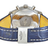 Watch Breitling Navitimer A24322  #4
