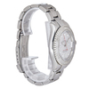 Watch Rolex Yacht-Master 16622  #2