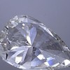 10.31 ct. Pear Loose Diamond, L, SI2 #4