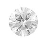2.08 ct. Round Cut Loose Diamond #1
