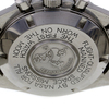 Omega Vintage Omega Speedmaster Professional Moon Watch ST-145-022  #4