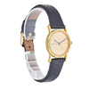 Watch Corum Coin Watch 4710836  #2
