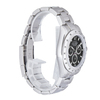 Watch Rolex Daytona  116520  #2