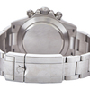 Watch Rolex Daytona  116520  #4
