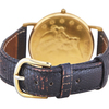 Watch Corum Coin Watch   #4