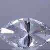 2.21 ct. Marquise Loose Diamond, E, SI1 #2