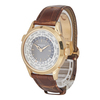 Watch Patek Philippe World Time 5230R-001  #2