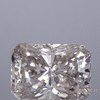 2.0 ct. Radiant Loose Diamond, M-Z, SI2 #1
