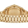 Watch Rolex Day-Date 18038  #4