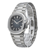 Watch Patek Philippe Nautilus 5711/1A  #3