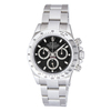 Watch Rolex Daytona  116520  #1