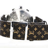 Watch Louis Vuitton SC4769 Q11BK ETA 251 272  #3