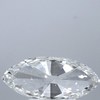 1.66 ct. Marquise Loose Diamond, H, VS1 #2