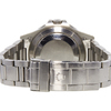 Watch Rolex 9626617 16760 3085  #3