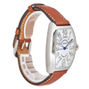 Watch Franck Muller Casablanca 5850  #2