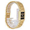 Watch Piaget Dancer 80317K81  #2