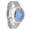 Watch Breitling Superocean A17320 / C734  #2