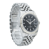 Watch Rolex Datejust 116234  #3