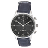Watch IWC Portugieser IW371438  #1