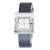 Watch Van Cleef & Arpels  145060  #1
