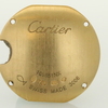 Cartier  WE9001Z3 101651NX #3
