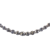 Tiffany & Co. Victoria Round Cut and Marquise  Riviera Necklace, G-H, VS1- VS2 #1