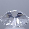 1.50 ct. Marquise Cut Loose Diamond, E, VS2 #1