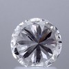 1.52 ct. Round Cut Solitaire Ring, D, VS1 #2