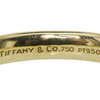 Tiffany & Co. Etoile Diamond Bangle Bracelet #3