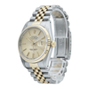 Watch Rolex Datejust 16233  #2