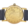 Watch Corum Coin Watch 4710836  #4