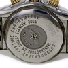 Breitling Chronomat Evolution B13356 2200151 #4