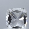 1.01 ct. Cushion Modified Loose Diamond, G, SI1 #4