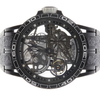 Watch Roger Dubuis RD82OSQ EXCALIBUR SPIDER DBEX0704  #2