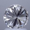1.5 ct. Round Loose Diamond, G, VS2 #2