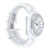 Watch Chanel J12 H0967  #3