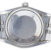 Watch Rolex DateJust 16030  #4