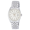 Watch Rolex Datejust 1601  #1