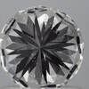 1.01 ct. Round Loose  Diamond, F, SI2 #2